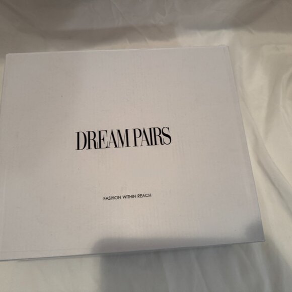 Girls Non-Slip Knee High Riding Boots, Size (11) - Picture 2 of 8